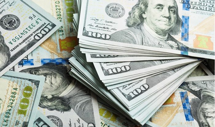 Brasil Teve Em 2019 Um Rombo De US$ 50,7 Bi Nas Contas Externas, O Pior ...